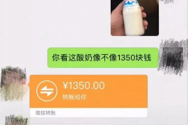 讨债的人怎么对待他：理性应对债务追讨的策略