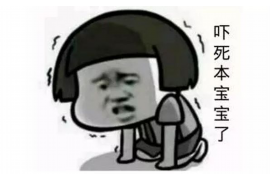 西区讨账公司排名前十名：专业助力企业应收账款回收